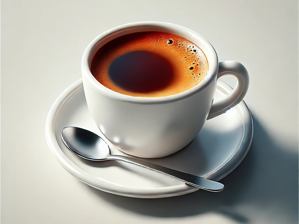 Americano