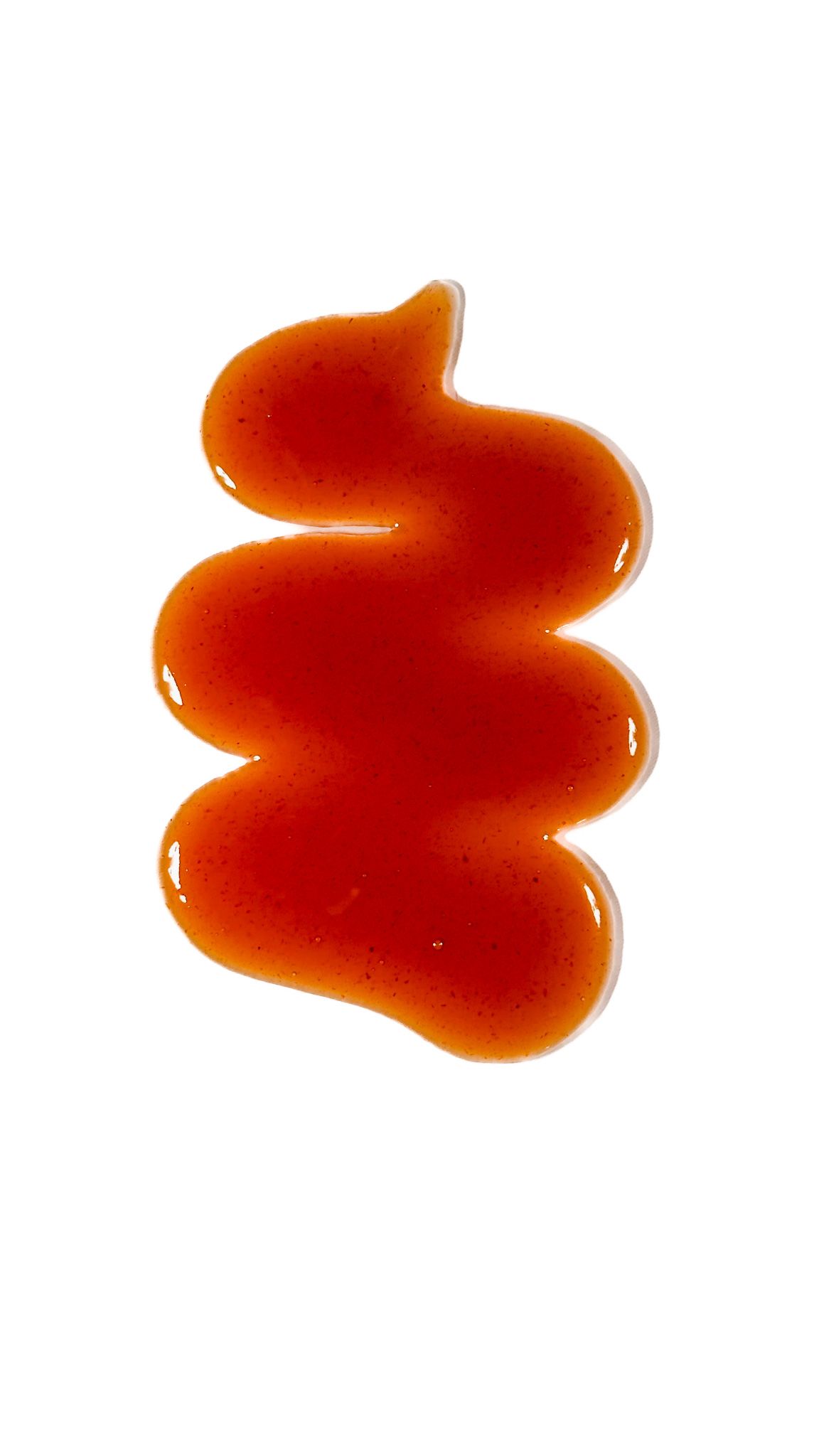 Honey Garlic