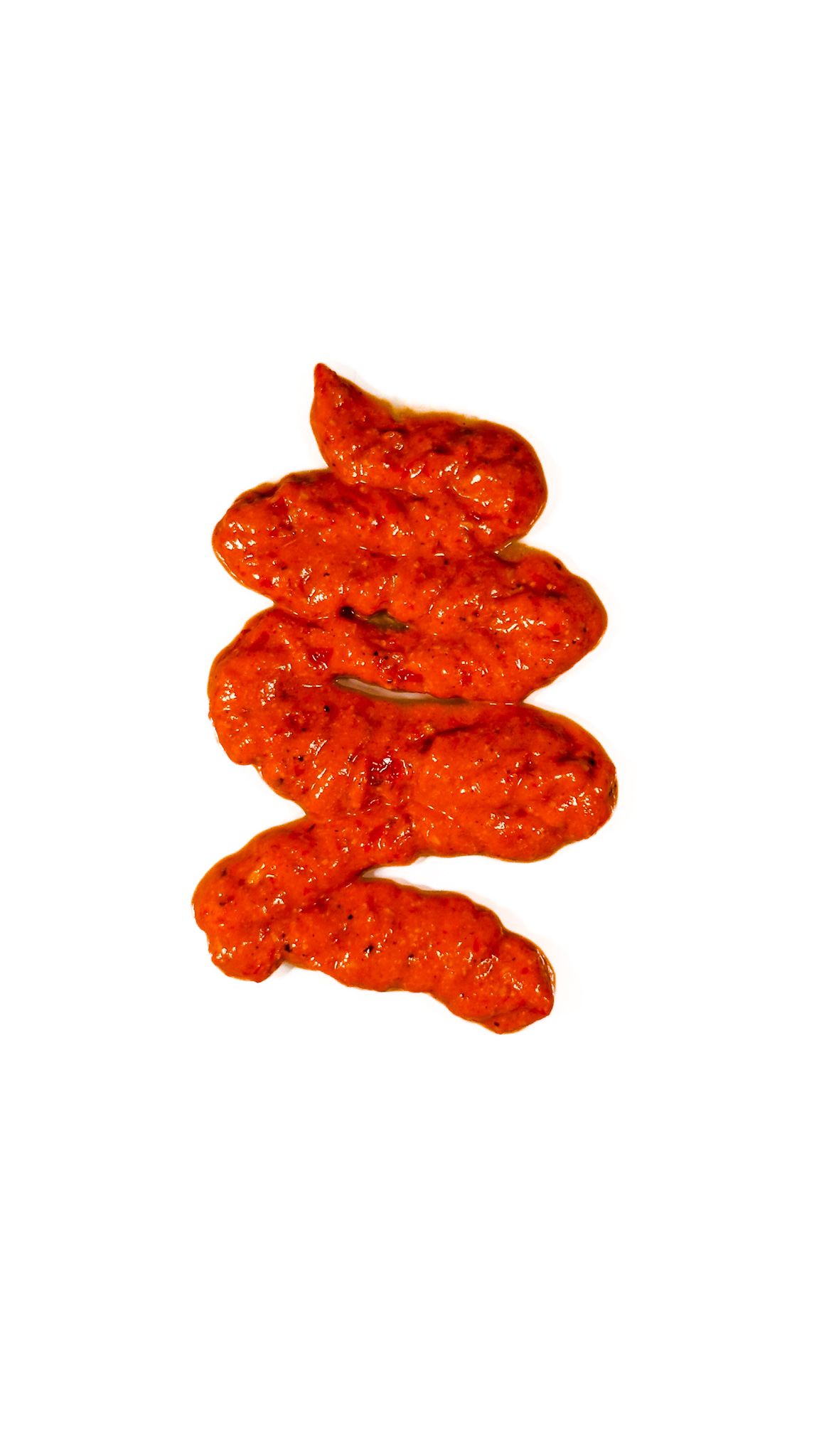 Romesco